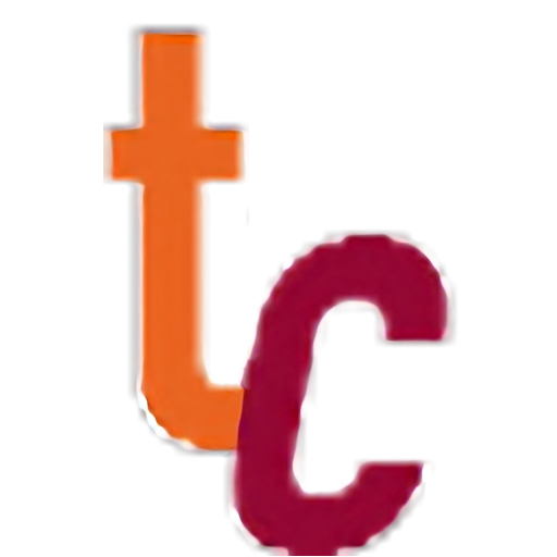 talkcare